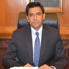 Asif hyder
